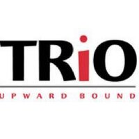 @UNHUpwardBound