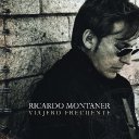montanertwiter