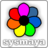 Twitter result for Westfalia from sysmaya