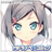 2017/09/17 21:08 kyotonkun