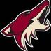 PhoCoyotesTime - Phoenix Coyotes Time - Your source for the latest news on Phoenix Coyotes PhoCoyotesTime - Phoenix Coyotes Time - Your source for the latest news on Phoenix Coyotes