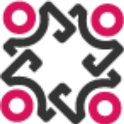 http://pbs.twimg.com/profile_images/2859108253/0438a259500e84c09a4eb0b5c11a3d52_400x400.png
