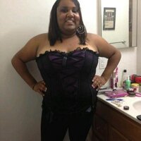 @ladybugang