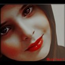 bûśÿ hęãrtـ (@000_mmm) Twitter