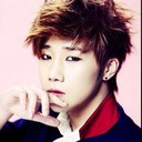 ㅇㅕㄹ (@000_infinite) Twitter