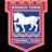 Twitter result for Ryman from ITFC_Academy