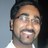 Jobin Varughese, MD