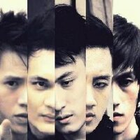 @DFlash_INA
