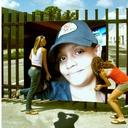 diana arrieta (@00Evert) Twitter