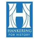 Hnkrng4History