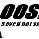 00Save Bank (@00Save_bank) Twitter