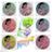 Twitter result for eBay UK from OriginalSalux