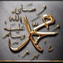 Nasar khan (@01Nasar) Twitter