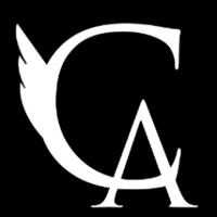@Closet_Angels