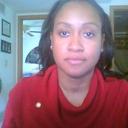 M Barber Thompson (@007_afma) Twitter