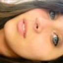 wtf_Ingrid