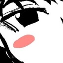 そらむぎ