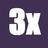 Trader3X