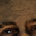 kurk0