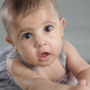 احمد السيد محمد (@01221301545) Twitter