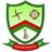 St. Martin's Hurling