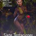 Siete Tentaciones (@007Tentaciones) Twitter