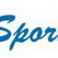 @Sportlar16