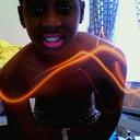 T Money (@00_TMoney_00) Twitter