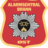 Alarmbrann