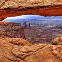 @Moab_News
