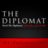 @Diplomat_APAC
