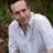 Twitter result for JD Williams from thepsychicshop2