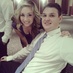 rach_strom - Rachel Strom - live.life.crazy♥ rach_strom - Rachel Strom - live.life.crazy♥