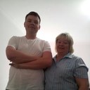 David Paterson (@00Paterson) Twitter