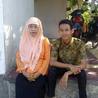 @Tubagus_ajah