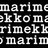 Bf840437206478e30c23f32759b2c69f_normal