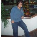 Valentino Cruz (@007Valentino) Twitter