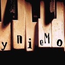MynieMoe (@00MynieMoe) Twitter
