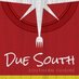 DueSouthPTC
