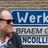 peterbruyn