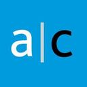 arccommunity