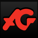 AddictingGames