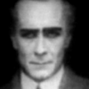 emilio