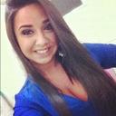 Maah_ar