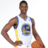 Twitter result for Currys from iHarrisonBarnes