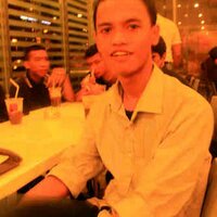 @aisilham