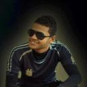 ahmed moody (@010Moody) Twitter