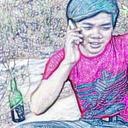 Nazriel (@007_cieci) Twitter