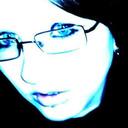 heatherpaterson
