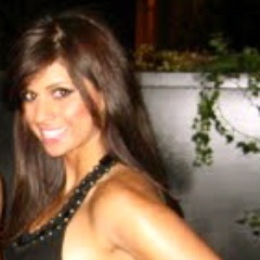 Find Mariam L Amin Phone Number, Location, Email, and more on Intelius